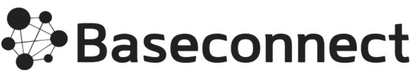 Baseconnect