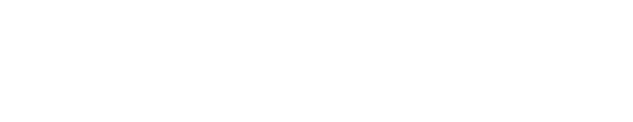 Baseconnect