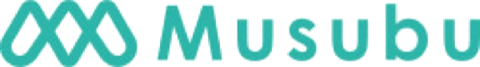 Musubu