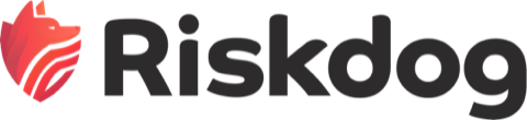 Riskdog
